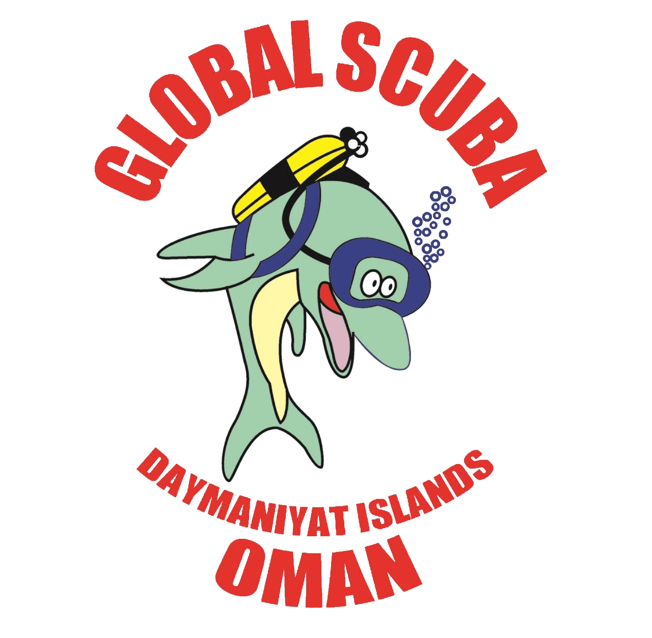 Global Scuba