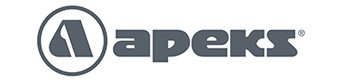 apeks-logo-logo