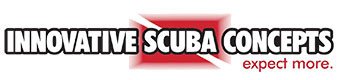 innovative-scuba-concepts-logo-logo