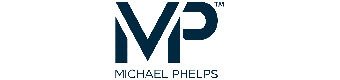 mp-michael-phelps-vector-logo-logo
