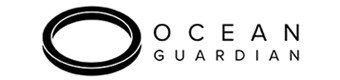ocean-gardian-logo