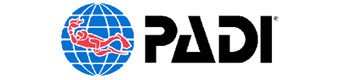 padi-logo-logo